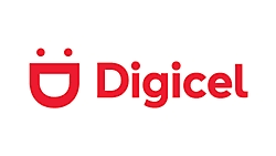 Digicel Group logo